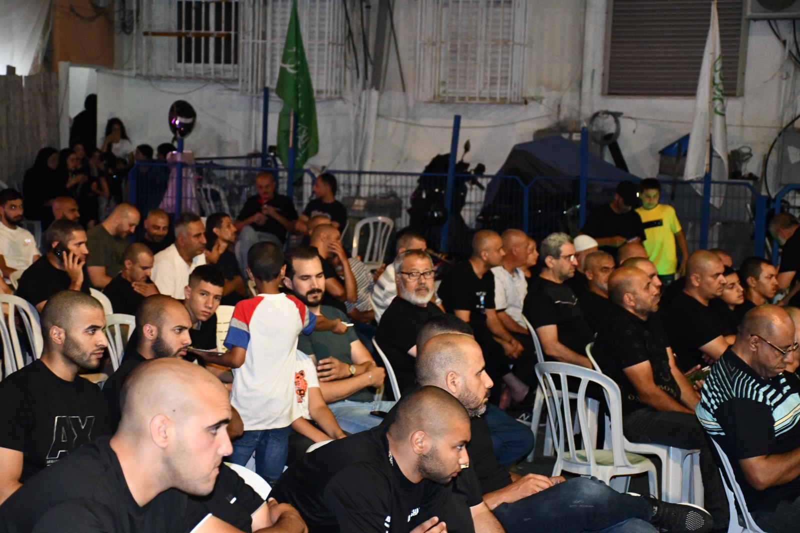 WhatsApp Image 2022-06-10 at 11.19.06 PM (3).jpeg